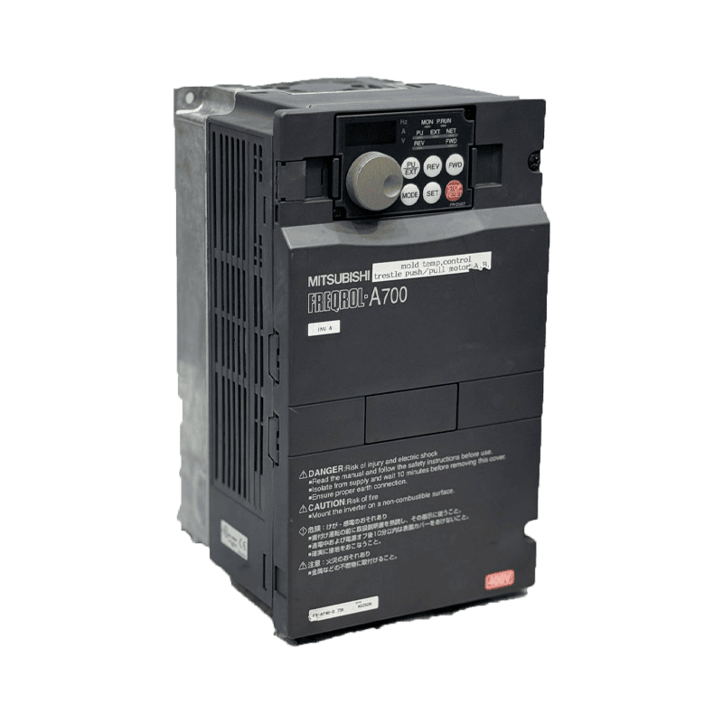 mitsubishi-a700-0 (1)