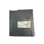 عکس پلاک مشخصات فنی اینورتر ال اس G100 سه فاز 0.4kW